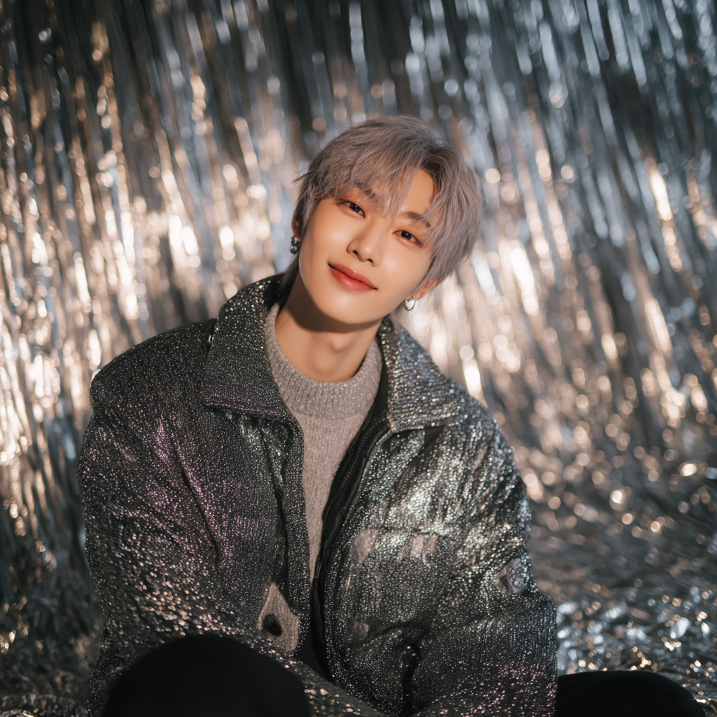 강남 어게인 호빠 아가씨 이미지 19