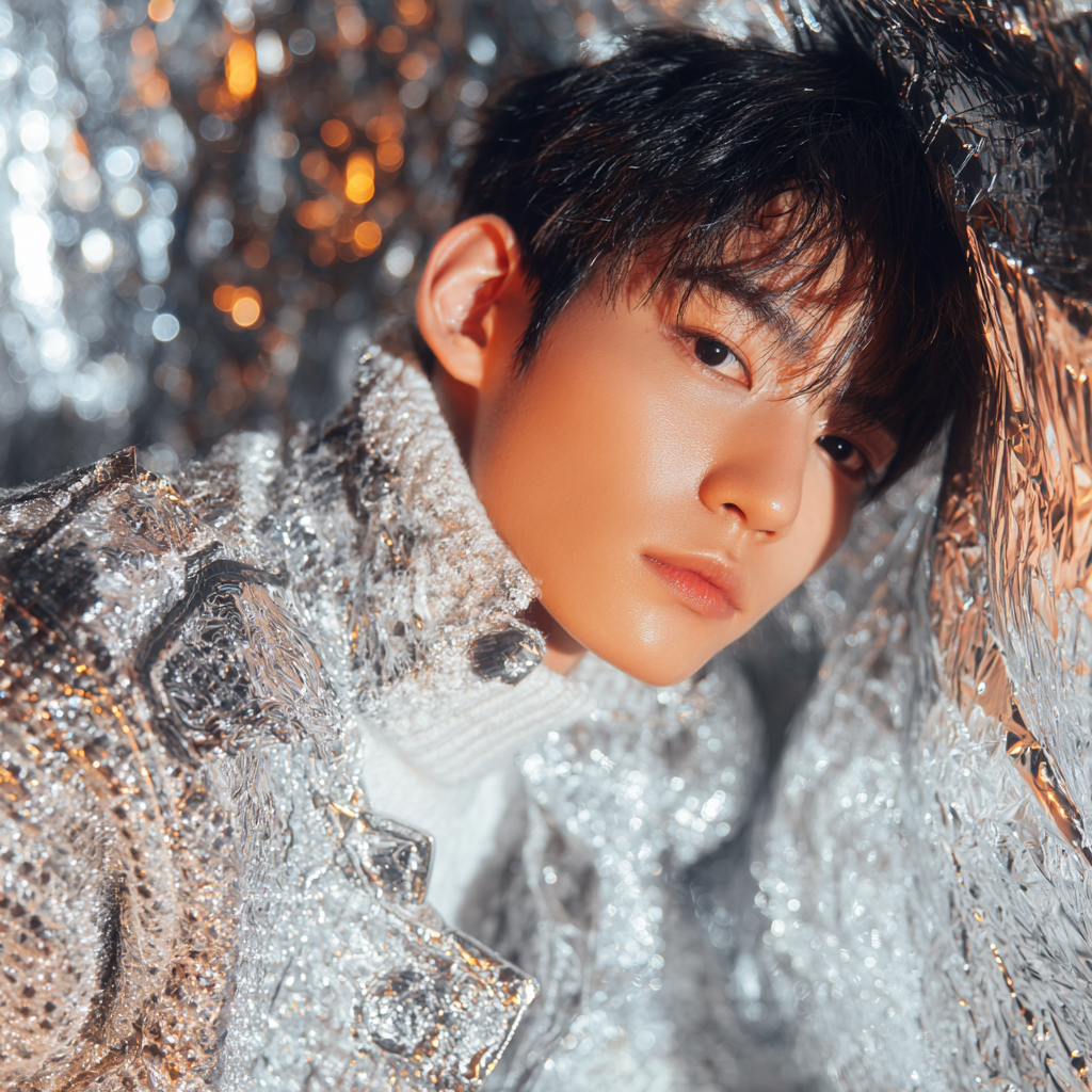 강남 어게인 호빠 아가씨 이미지 10