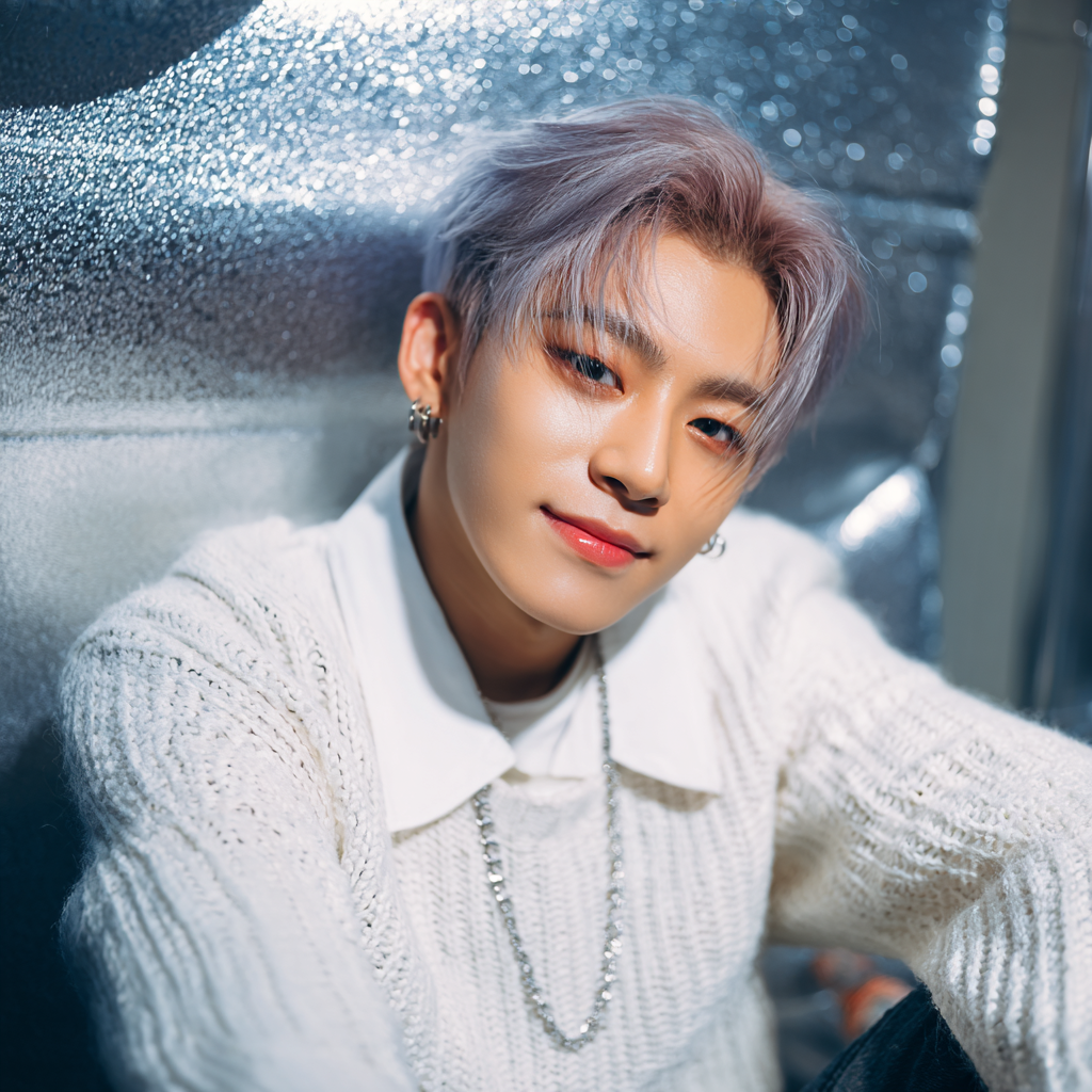 강남 어게인 호빠 아가씨 이미지 13