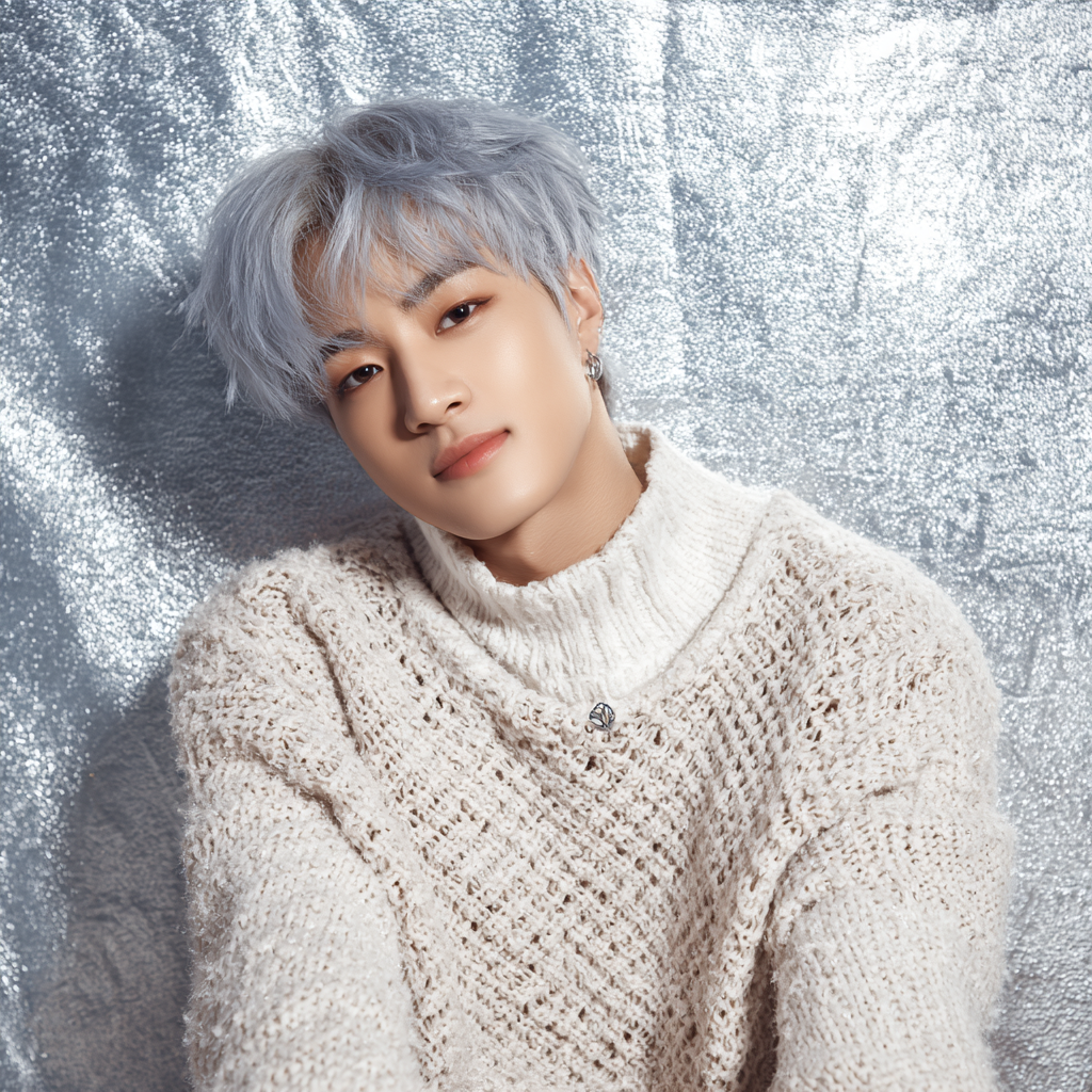 강남 어게인 호빠 아가씨 이미지 1