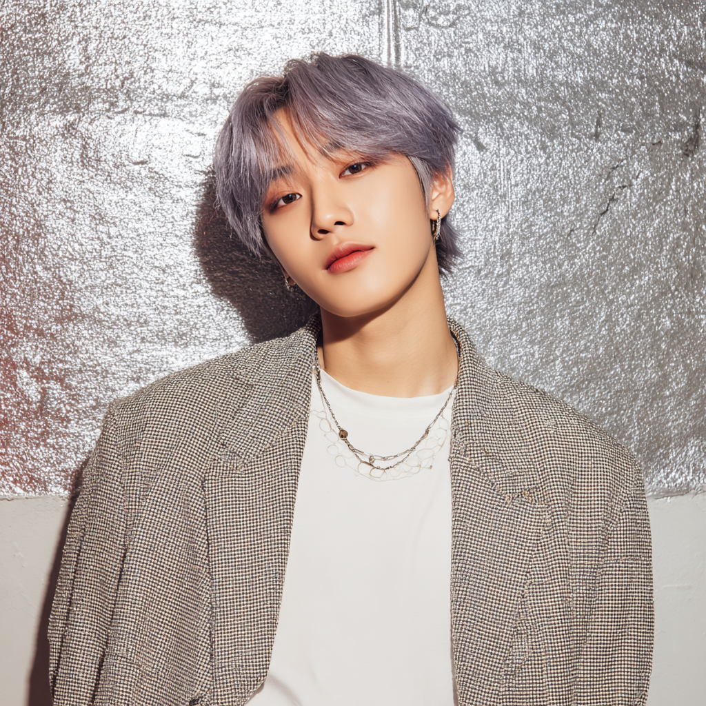 강남 어게인 호빠 아가씨 이미지 7