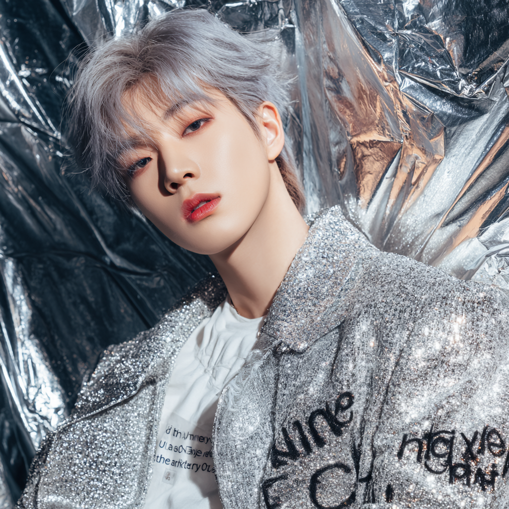 강남 어게인 호빠 아가씨 이미지 0