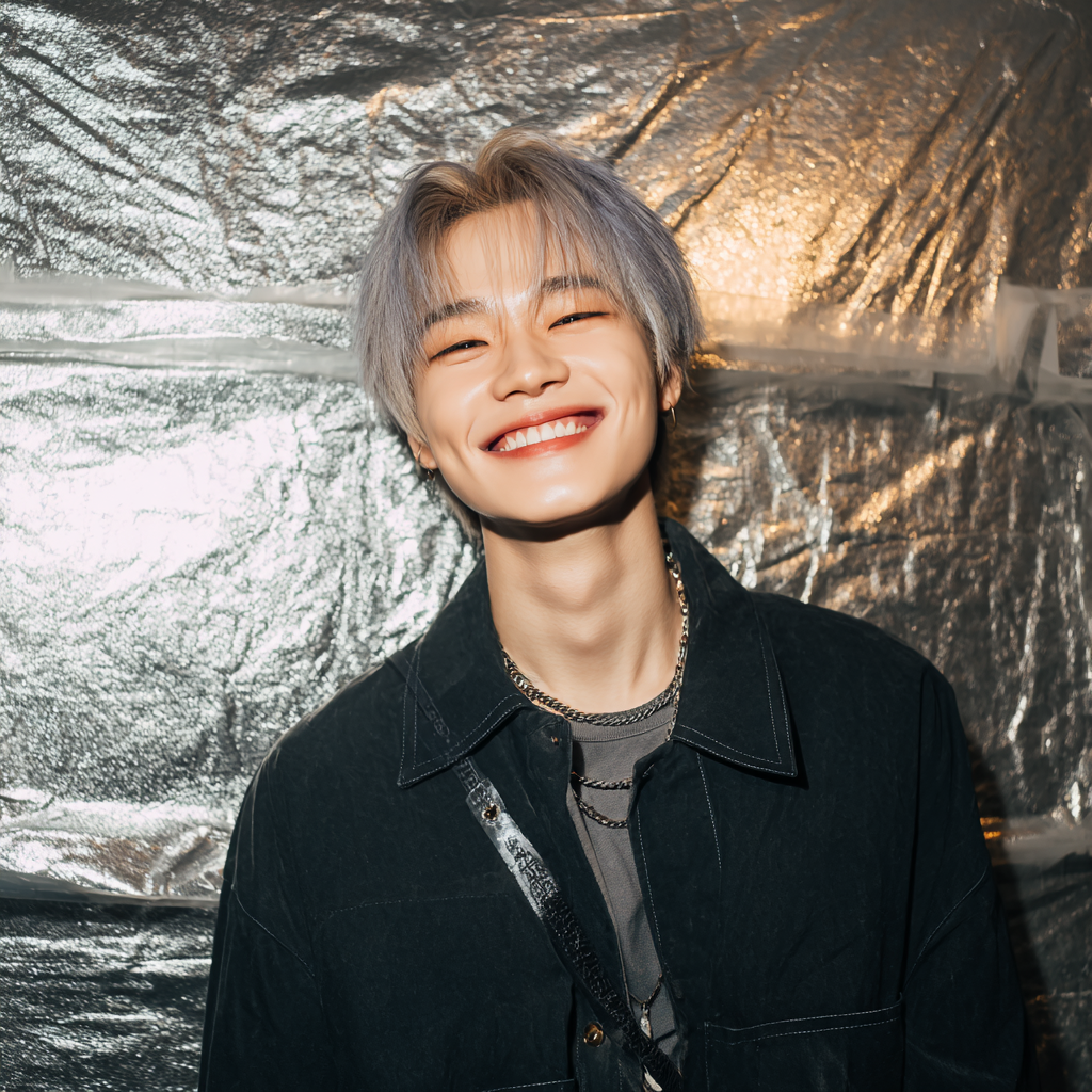 강남 어게인 호빠 아가씨 이미지 17