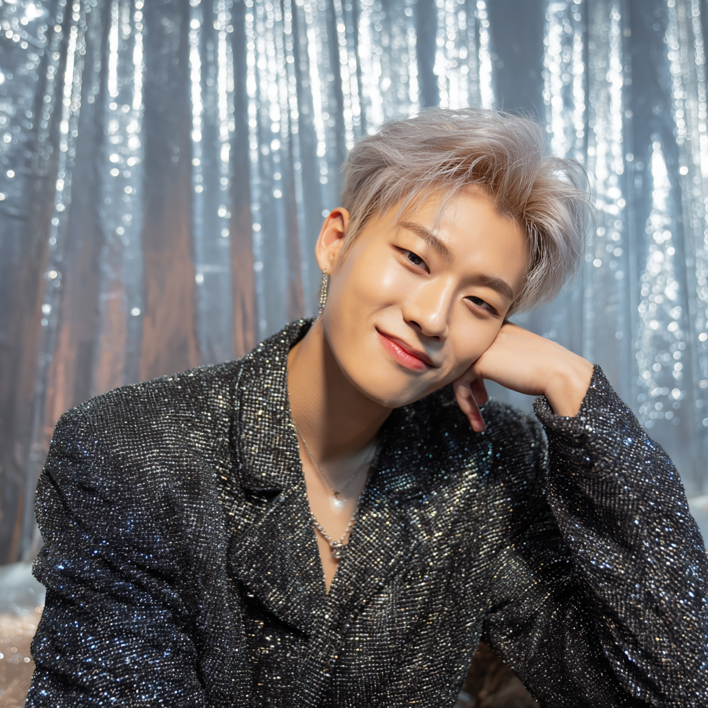 강남 어게인 호빠 아가씨 이미지 11