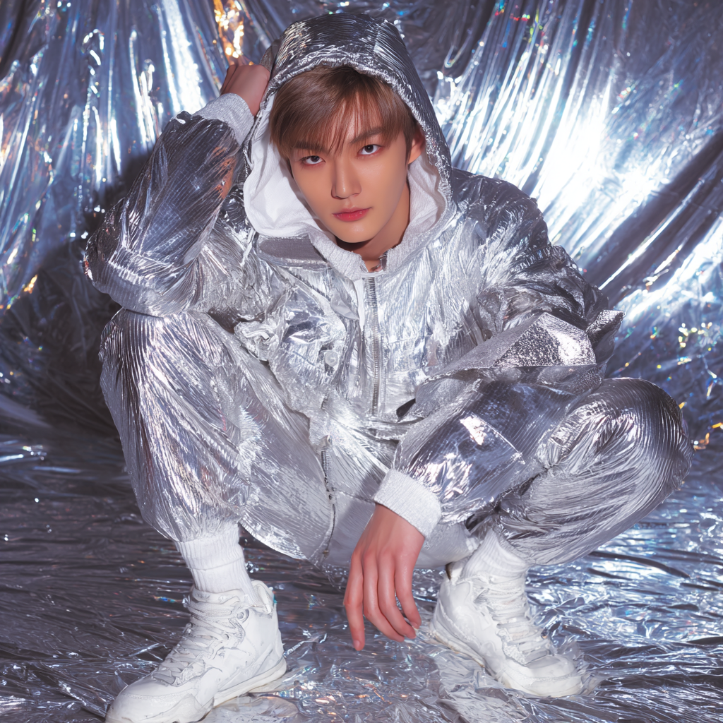 강남 어게인 호빠 아가씨 이미지 12