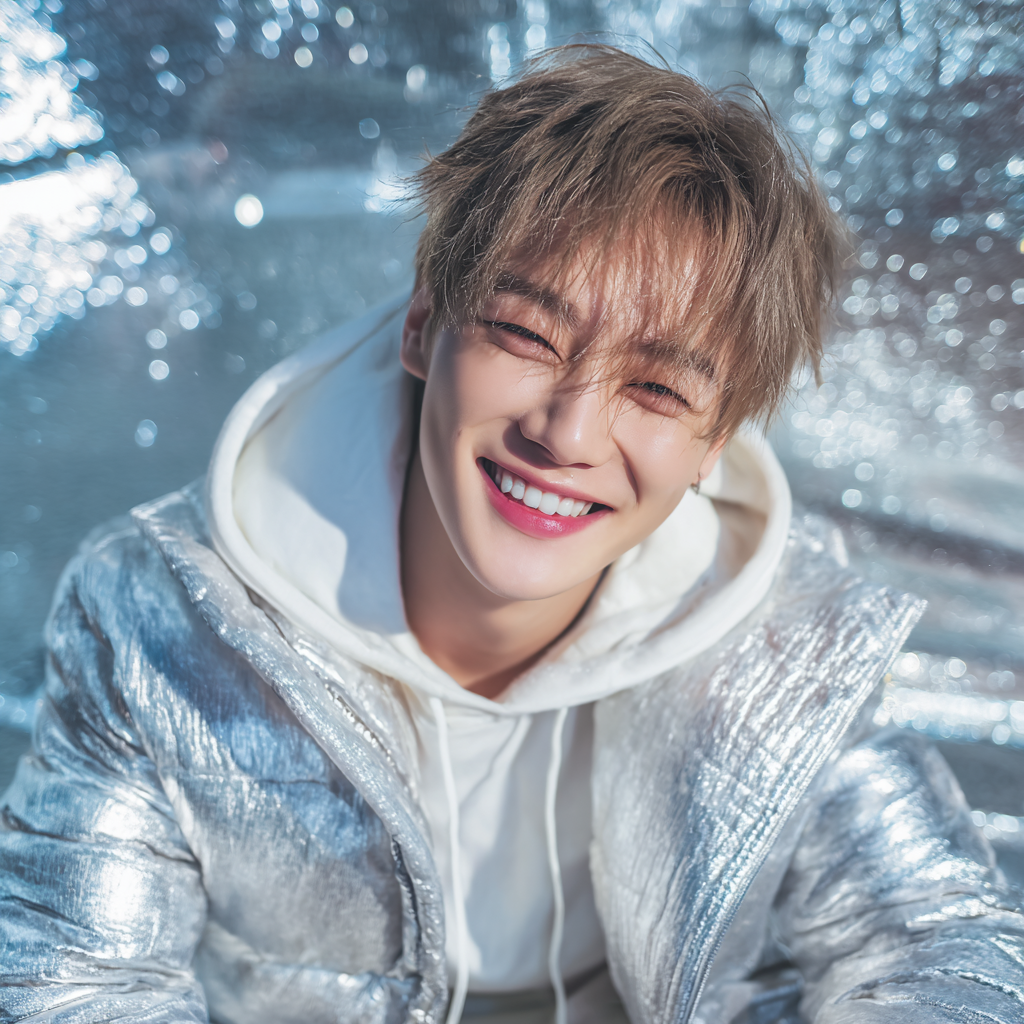 강남 어게인 호빠 아가씨 이미지 15