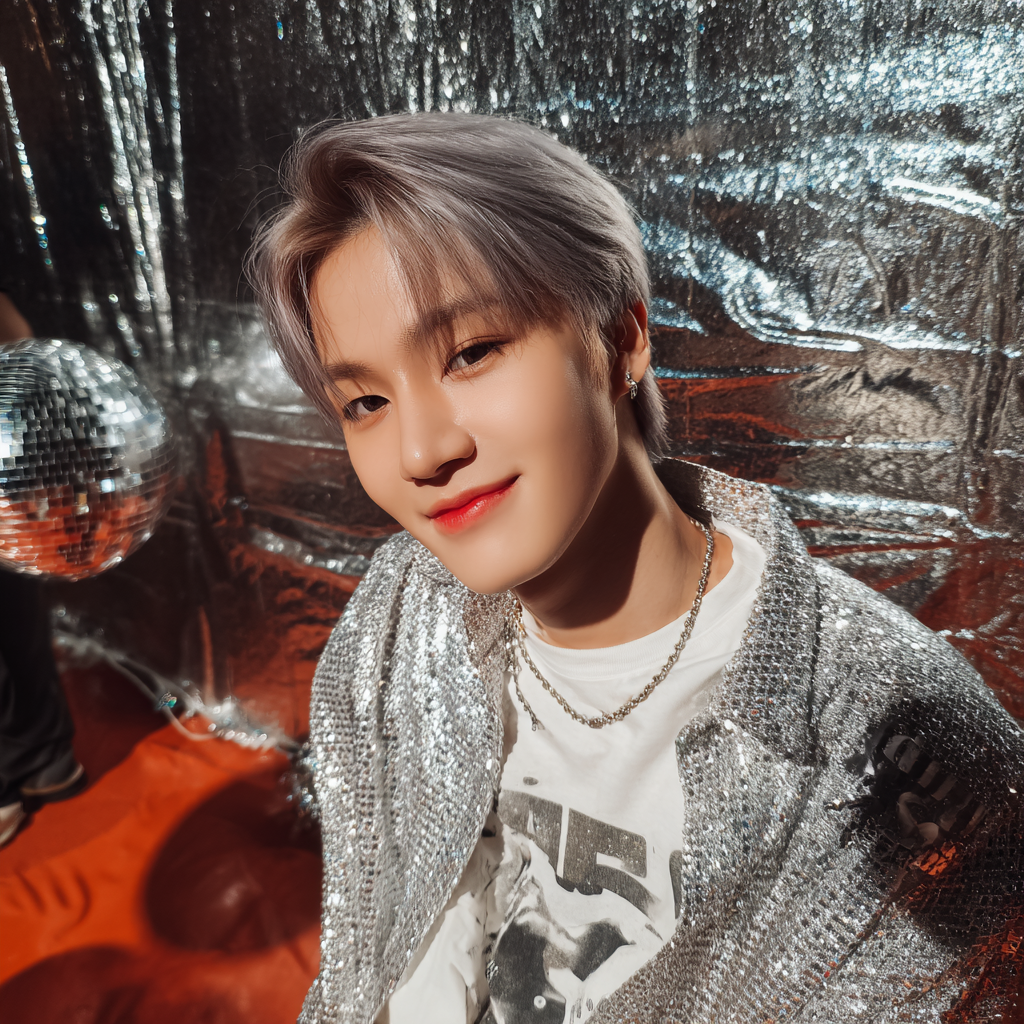 강남 어게인 호빠 아가씨 이미지 9