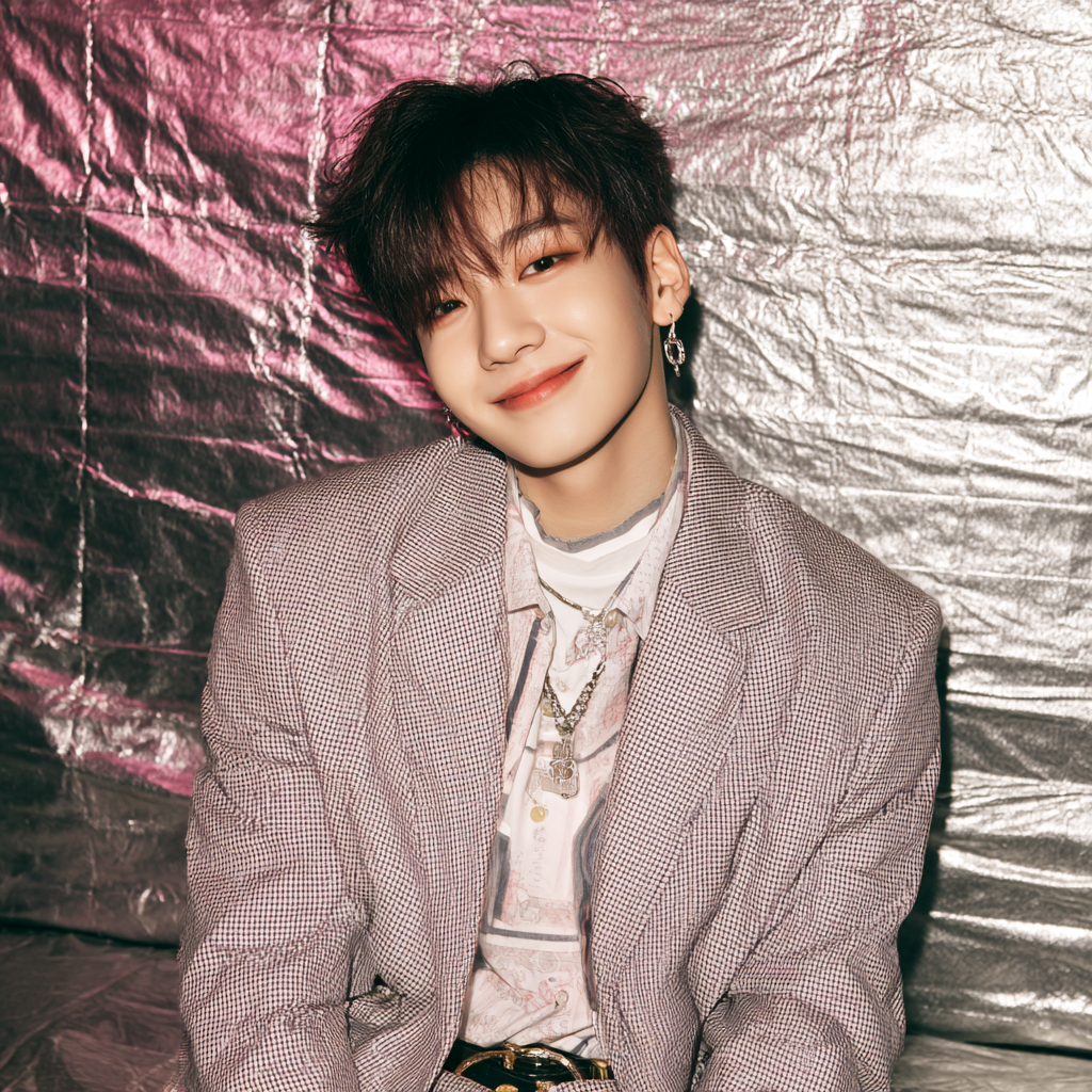 강남 어게인 호빠 아가씨 이미지 18