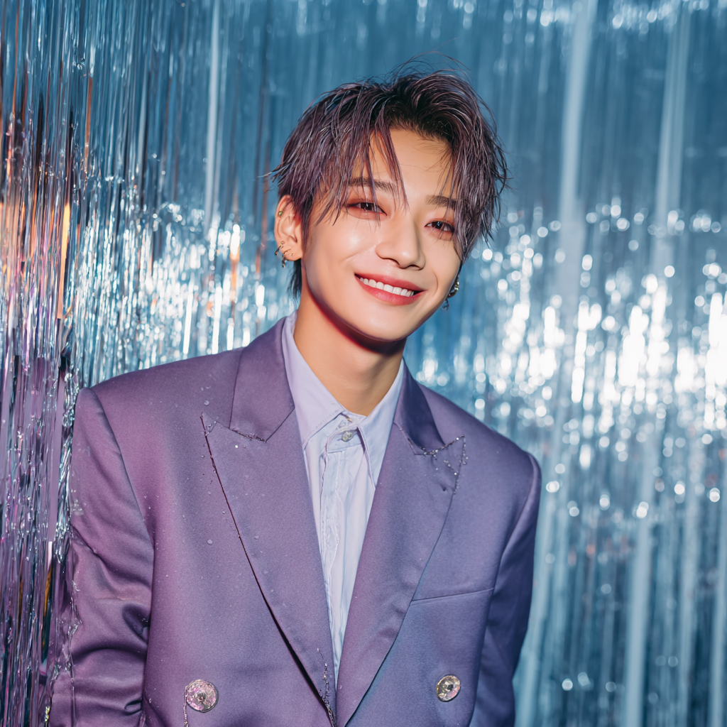 강남 어게인 호빠 아가씨 이미지 3