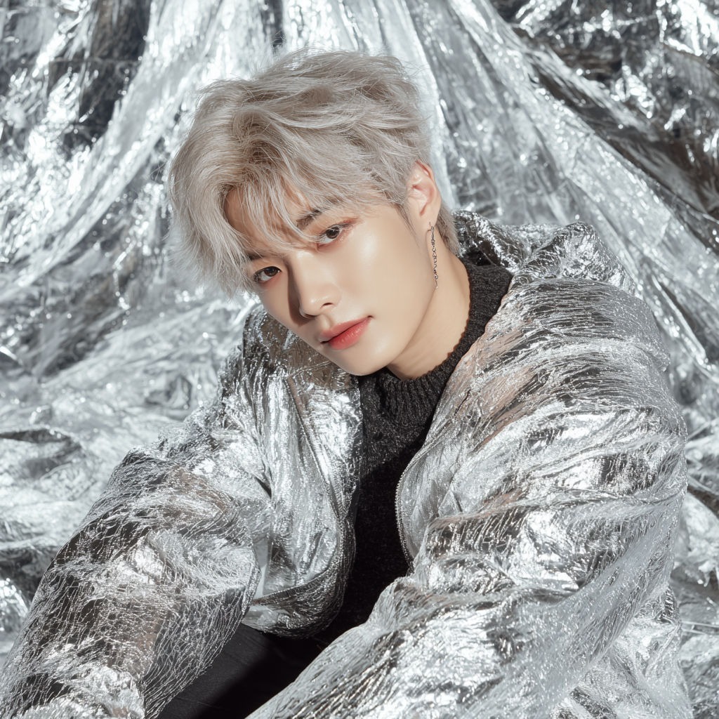 강남 어게인 호빠 아가씨 이미지 8