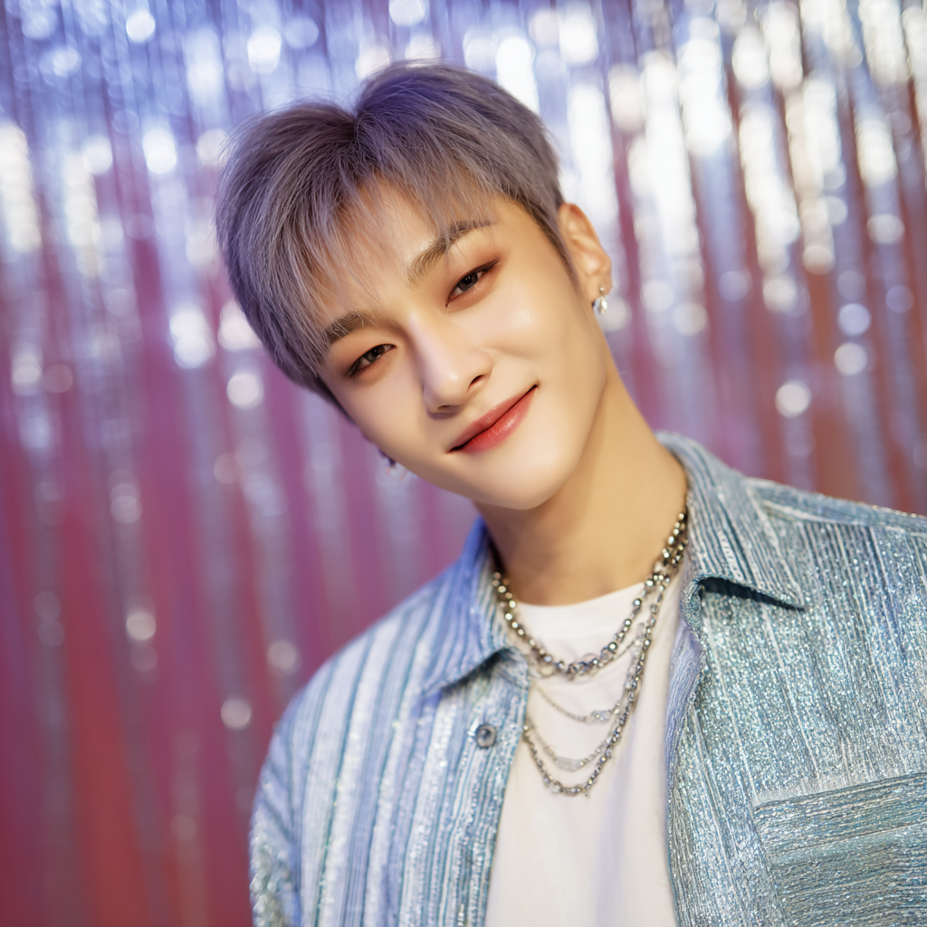 강남 어게인 호빠 아가씨 이미지 6