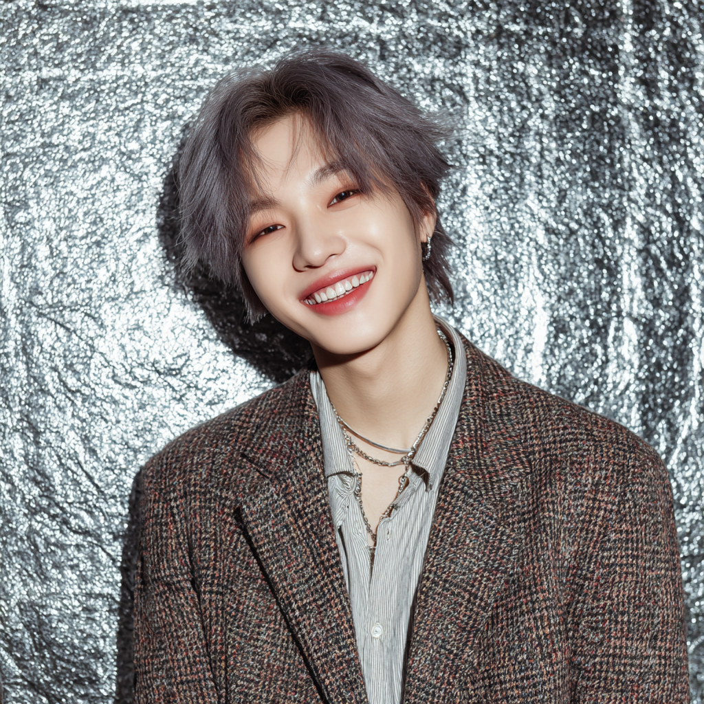 강남 어게인 호빠 아가씨 이미지 2