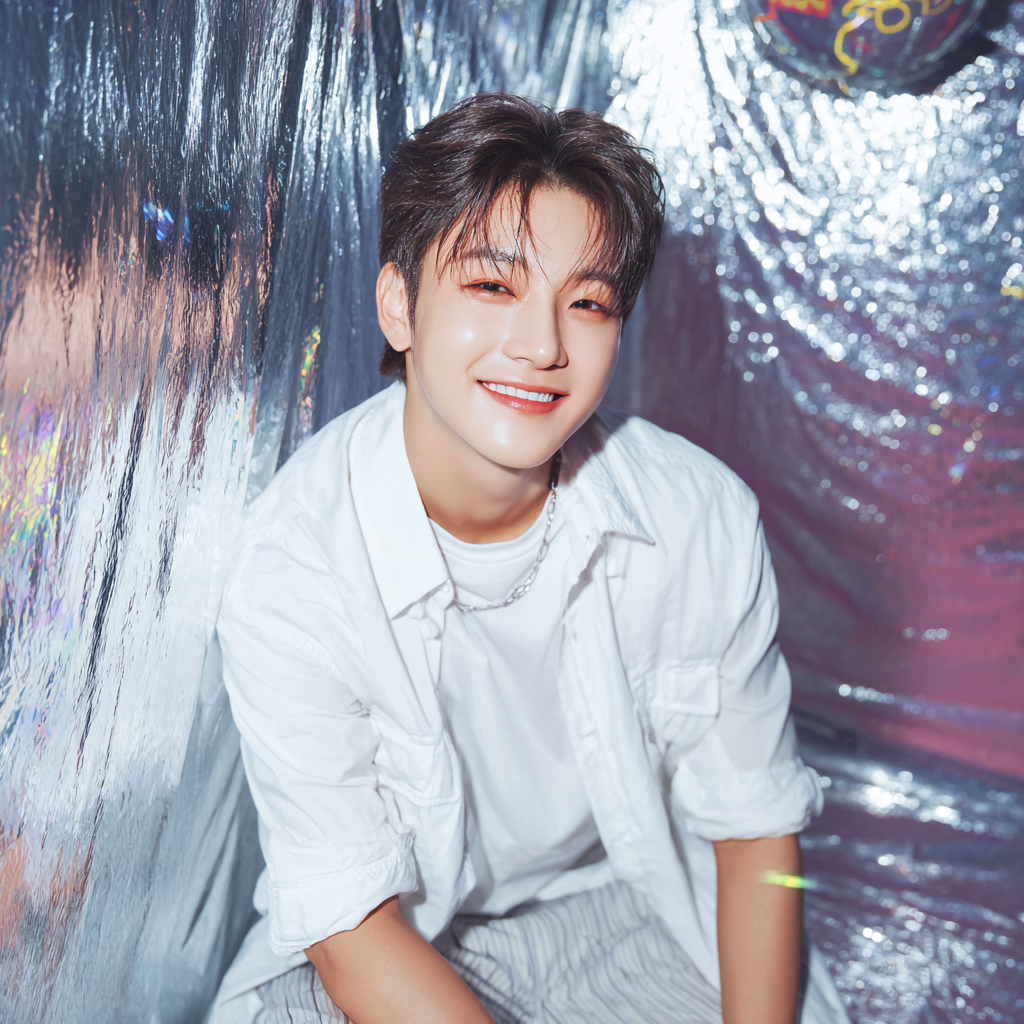 강남 어게인 호빠 아가씨 이미지 16